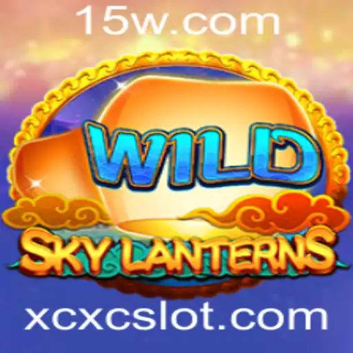 SkyLanterns: Emocionante Experiência Lúdica
