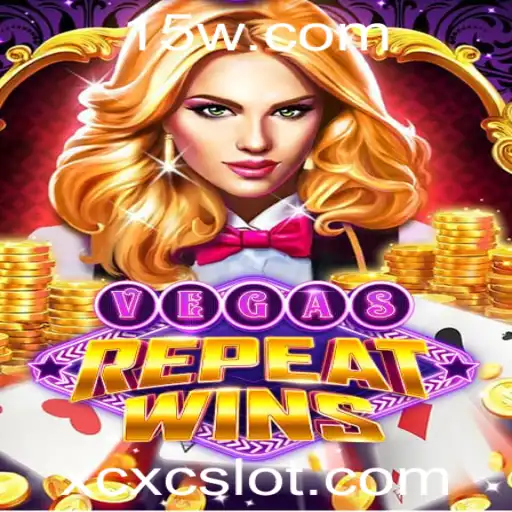 Descubra o Fascinante Mundo de VegasRepeatWins – Jogue e Vença!