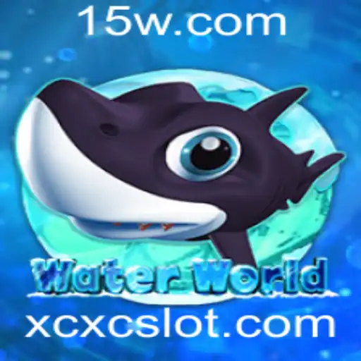 Explorando o Fascinante Mundo de WaterWorld: Um Jogo Emocionante