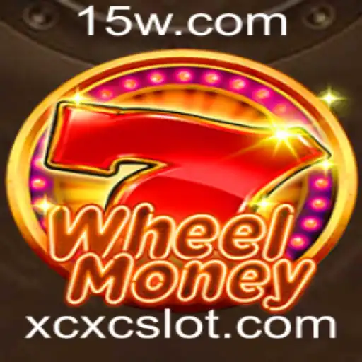 Descubra o Fascinante Mundo do Jogo WheelMoney: Uma Experiência de Entretenimento e Estratégia