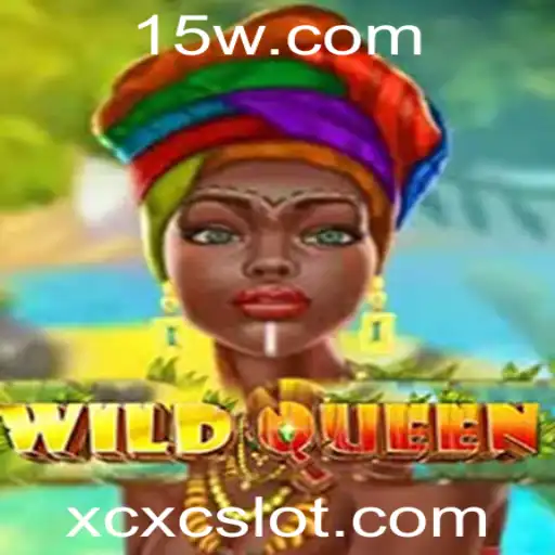 WildQueen: Aventura e Estratégia em um Novo Jogo Inovador