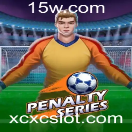 PenaltySeries: Uma Nova Experiência no Mundo dos Jogos