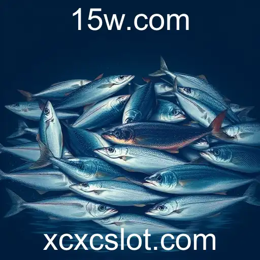 Pesca