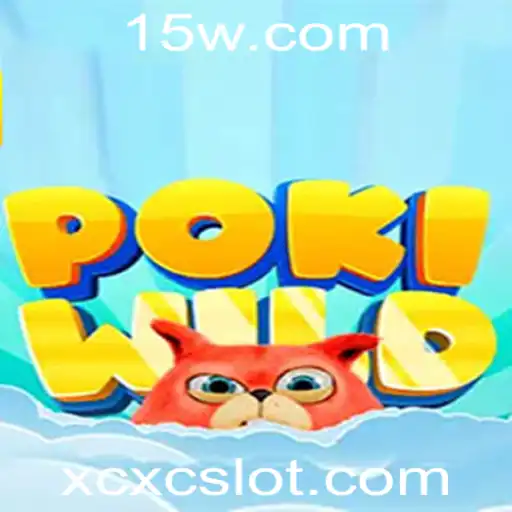 Explorando o Mundo de PokiWild: Aventura e Estratégia