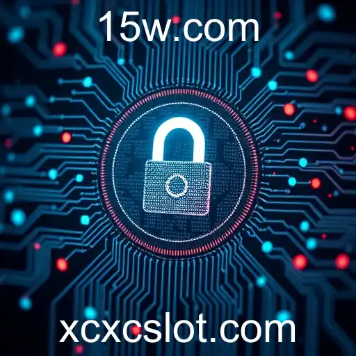 política Privacidade