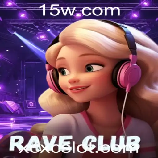 Explorando o Universo Vibrante de RaveClub