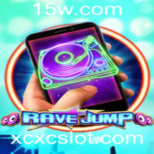 Explorando o Mundo Dinâmico de RaveJumpmobile: Um Guia Completo