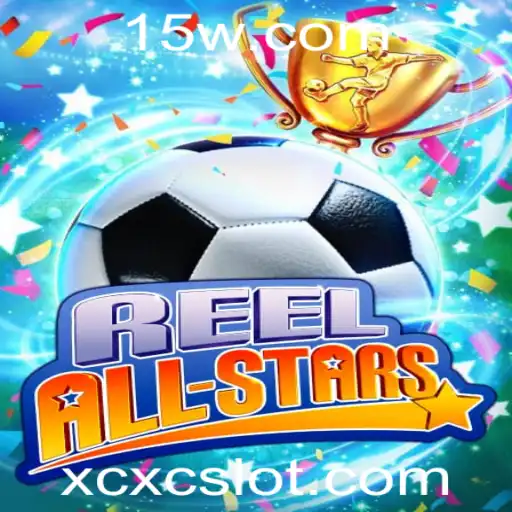 ReelAllStars: Uma Imersão no Mundo dos Jogos Modernos