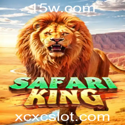 Descubra SafariKing: Aventure-se com Regras Excitantes e Mais