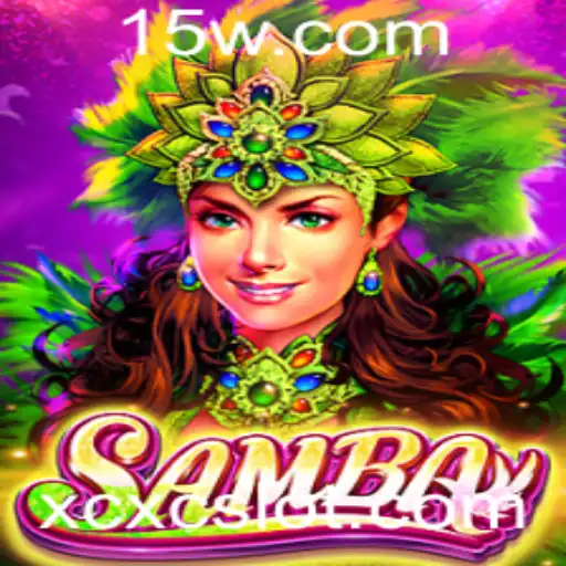 Descubra 'Samba': O Jogo Que Conquista Todos
