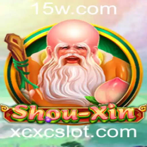 Explorando o Universo Envolvente de ShouXin
