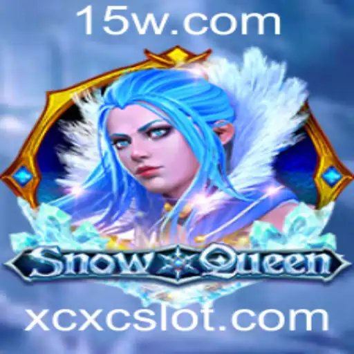 Descubra as Aventuras de 'SnowQueen': Um Jogo Fascinante na Era Digital