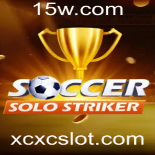 SoccerSoloStriker: A Experiência Inovadora no Mundo dos Jogos