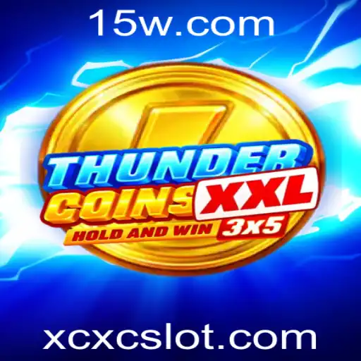 Explorando o Mundo de ThunderCoinsXxl: Regras, Estratégias e Dicas