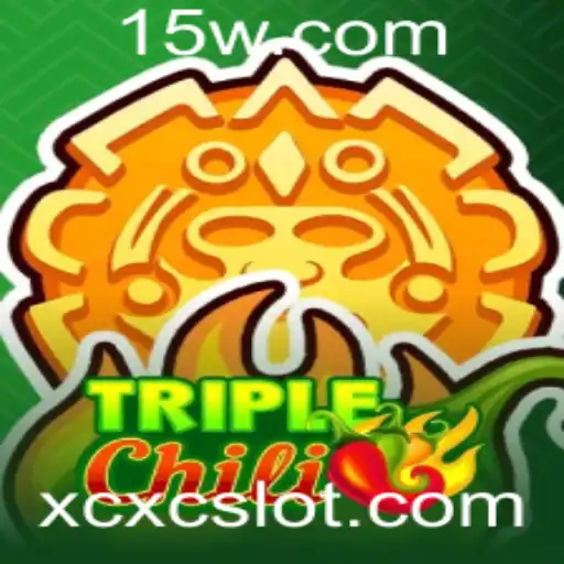 TripleChili: Descubra o Jogo que Estimula Estratégia e Habilidade