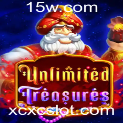 Descubra o Fascinante Mundo de UnlimitedTreasures: Como Jogar e Regras Essenciais