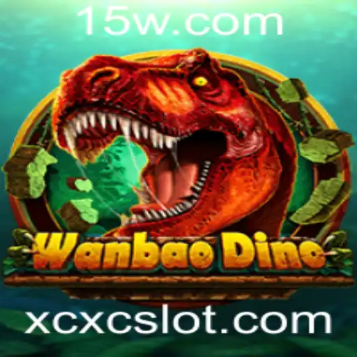 WanBaoDino: Descubra o Universo de Aventuras com Dinossauros