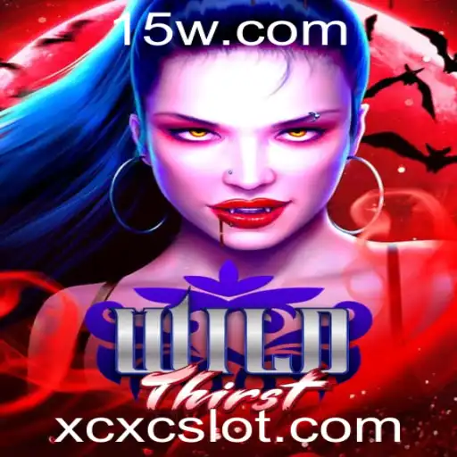Explorando o Mundo de WildThirst: Um Guia Completo