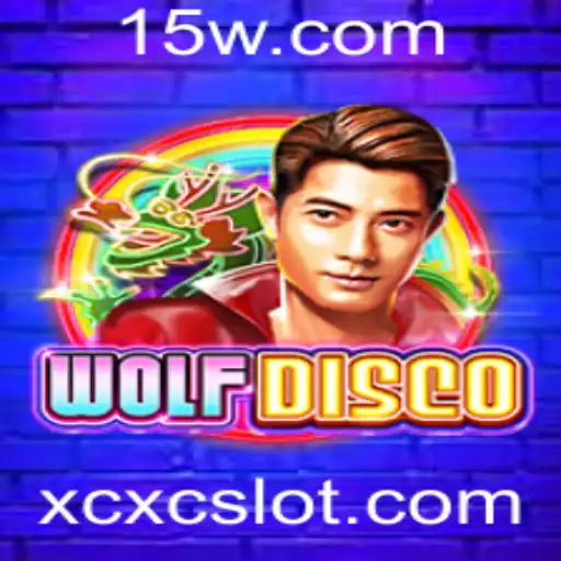 WolfDisco: O Fenômeno dos Jogos com Temática Lobisomem