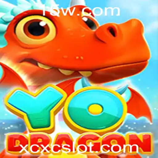 Explorando YoDragon: Uma Jornada Épica no Mundo dos Dragões